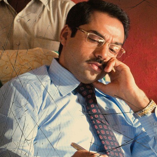 Abhay Deol Songs MP3 Download